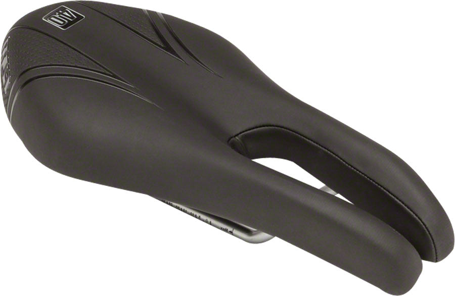 PL 1.1 Saddle - SA0159-02.jpg