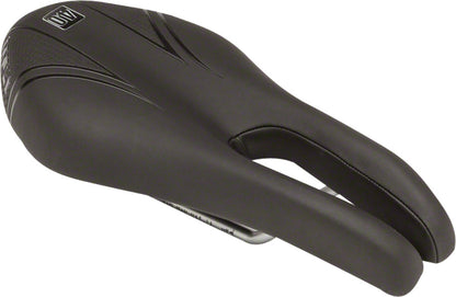 PL 1.1 Saddle - SA0159-02.jpg