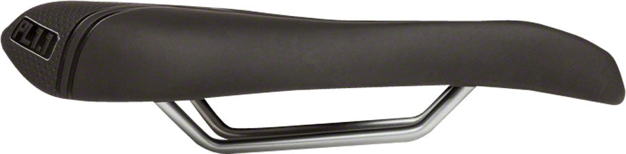 PL 1.1 Saddle - SA0159-03.jpg