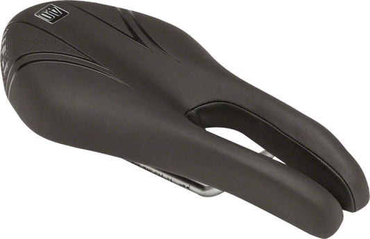 PL 1.1 Saddle - SA0159.jpg
