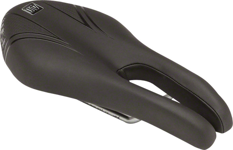 PL 1.1 Saddle - SA0159.jpg