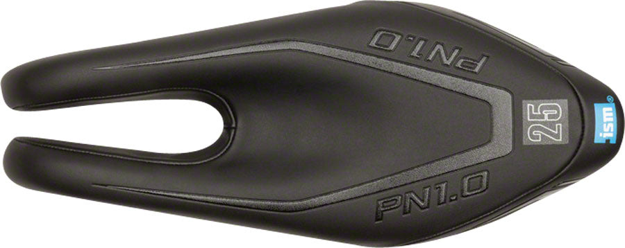 PN 1.0 Saddle - SA0161-01.jpg