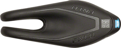 PN 1.0 Saddle - SA0161-01.jpg
