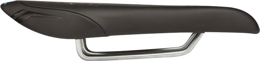 PN 1.0 Saddle - SA0161-02.jpg