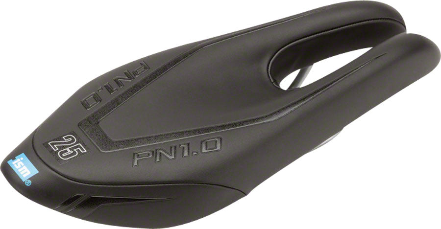 PN 1.0 Saddle - SA0161-03.jpg