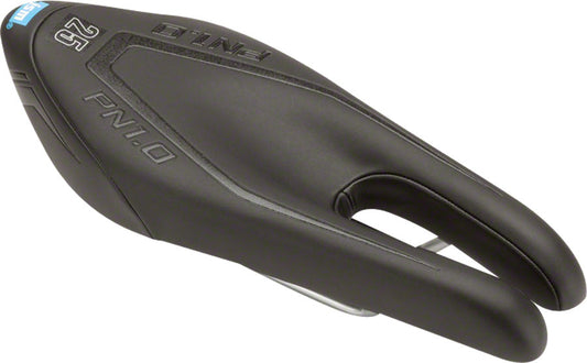 PN 1.0 Saddle - SA0161.jpg