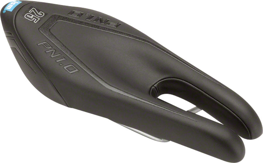 PN 1.0 Saddle - SA0161.jpg