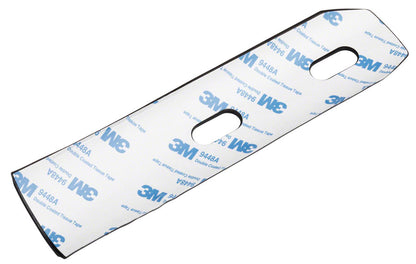 Downtube Protectors - CH0010-01.jpg
