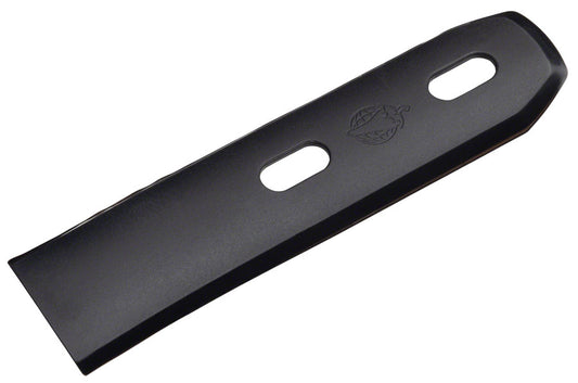 Downtube Protectors - CH0010.jpg