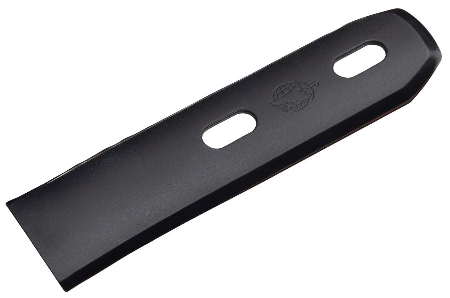 Downtube Protectors - CH0010.jpg
