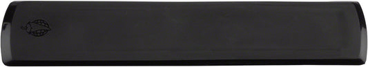 Downtube Protectors - CH1273.jpg
