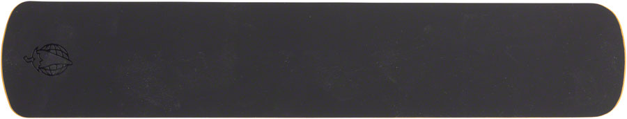 Downtube Protectors - CH1277.jpg