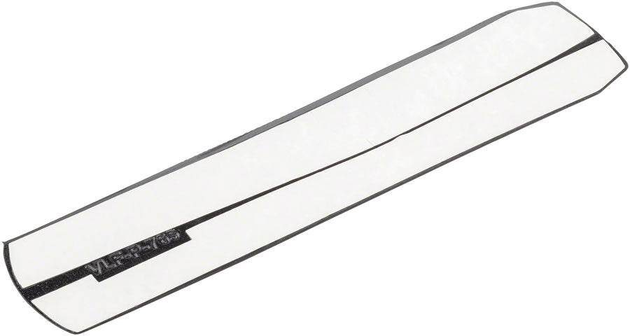 Downtube Protectors - CH2239-01.jpg