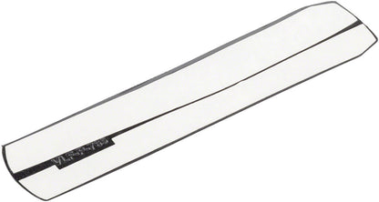 Downtube Protectors - CH2239-01.jpg
