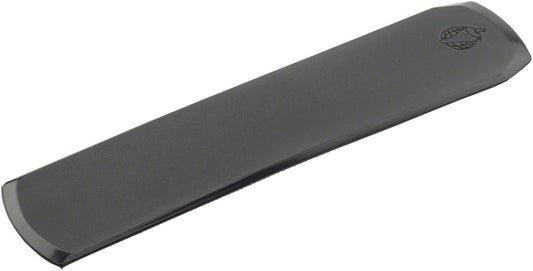 Downtube Protectors - CH2239.jpg