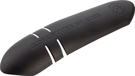 Downtube Protectors - CH6005.jpg