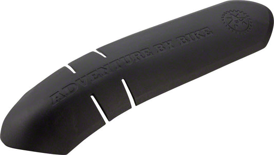 Downtube Protectors - CH6006.jpg