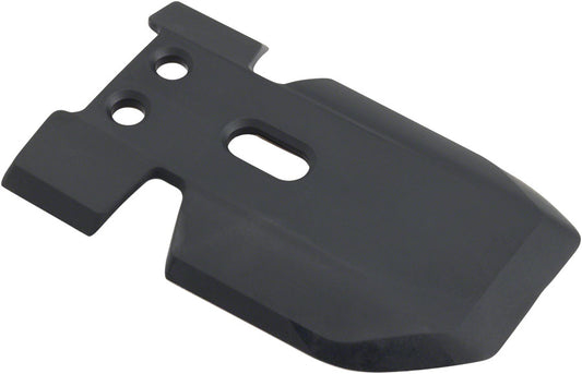 Downtube Protectors - FS0056.jpg