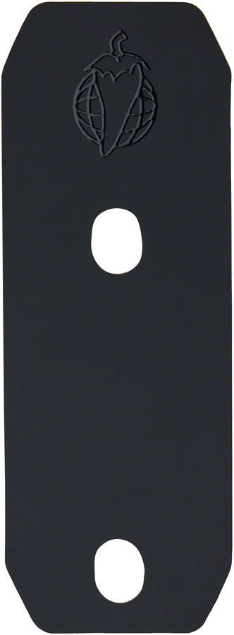 Downtube Protectors - FS0186.jpg