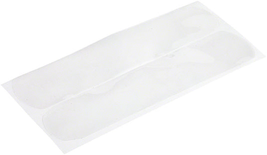 Downtube Protectors - FS1182.jpg