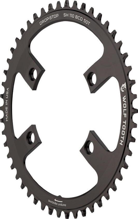 110 Asymmetrical BCD Chainrings for Shimano - CR1061.jpg