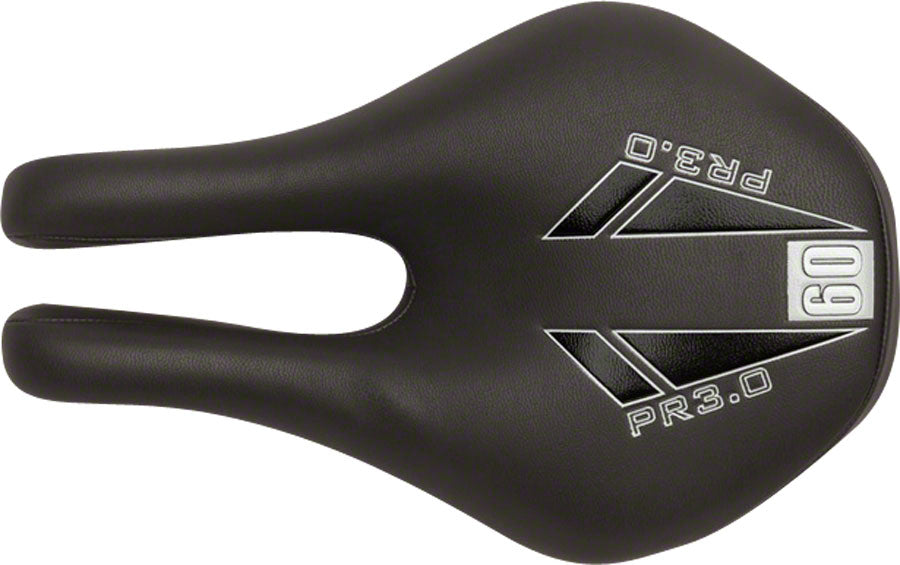 PR 3.0 Saddle - SA0163-01.jpg