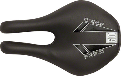 PR 3.0 Saddle - SA0163-01.jpg