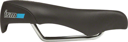 PR 3.0 Saddle - SA0163-02.jpg