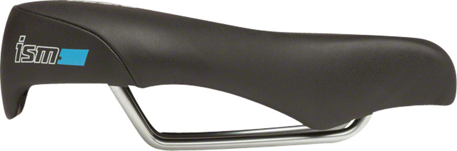 PR 3.0 Saddle - SA0163-02.jpg