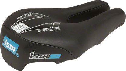 PR 3.0 Saddle - SA0163-03.jpg