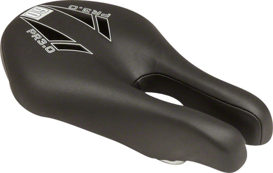 PR 3.0 Saddle - SA0163.jpg