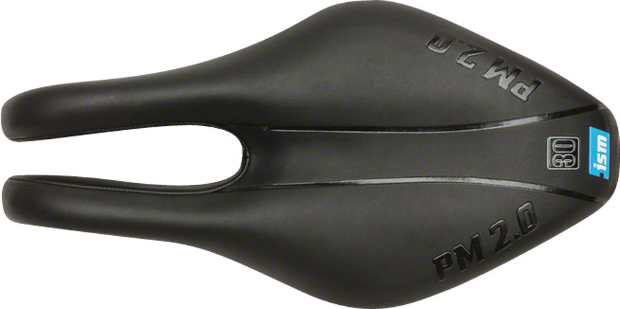 PM 2.0 Saddle - SA0164-01.jpg