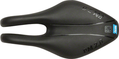 PM 2.0 Saddle - SA0164-01.jpg