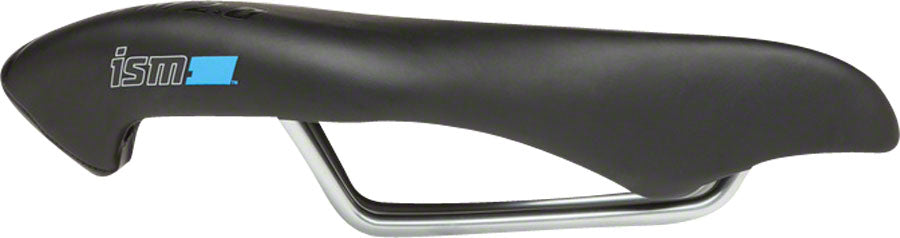 PM 2.0 Saddle - SA0164-02.jpg