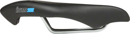PM 2.0 Saddle - SA0164-02.jpg