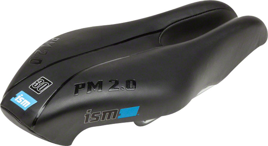 PM 2.0 Saddle - SA0164-03.jpg