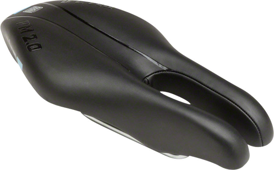 PM 2.0 Saddle - SA0164.jpg