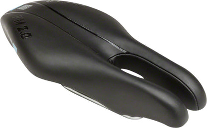 PM 2.0 Saddle - SA0164.jpg