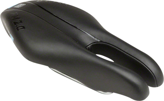 PM 2.0 Saddle - SA0164.jpg