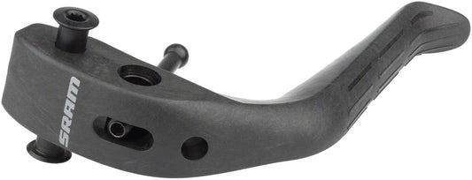 Brake Lever Blades - BR1009.jpg