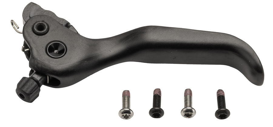 Brake Lever Blades - BR2552.jpg