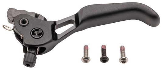 Brake Lever Blades - BR2553.jpg