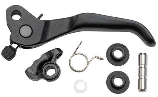 Brake Lever Blades - BR2554.jpg