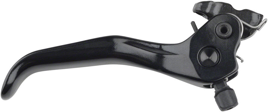 Brake Lever Blades - BR2741.jpg