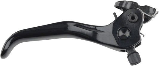 Brake Lever Blades - BR2741.jpg