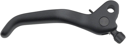 Brake Lever Blades - BR2742.jpg