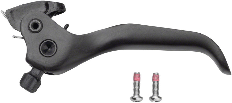 Brake Lever Blades - BR3419.jpg