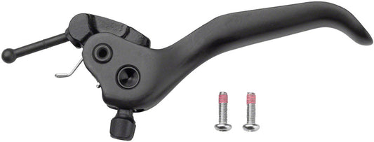 Brake Lever Blades - BR3421.jpg