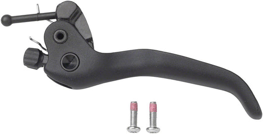 Brake Lever Blades - BR3422.jpg