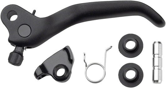 Brake Lever Blades - BR3443.jpg